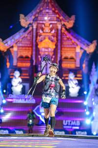 BIB: 9345
                            <button type="button" onclick="openModal(22347051)" class="btn btn-primary btn-sm float-right btn-popup" data-toggle="modal" data-target=".modal-high-quality">
                        <i class="fas fa-shopping-cart"></i> Add to Cart
                    </button>
                                            <button type="button" onclick="isThisMe(22347051, true)" class="btn btn-success btn-sm float-right btn-popup btn-isme hidden" data-toggle="tooltip" data-placement="bottom" title="นี่คือรูปของคุณใช่ไหม คลิกที่นี่เพื่อเอาเข้าอัลบั้ม">
                        <i class="fas fa-plus"></i> Add to album
                    </button>
                    <button type="button" onclick="isThisMe(22347051, false)" class="btn btn-warning btn-sm float-right btn-popup btn-isnotme hidden">
                        <i class="fas fa-ban"></i> Remove from album
                    </button>